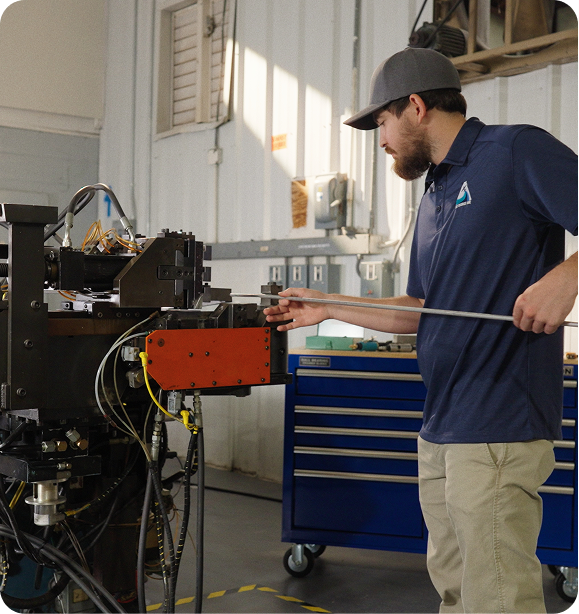 AdobeStock_134716286_web 2