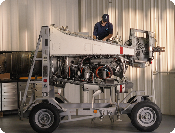 AdobeStock_120656941_web 1 (1)