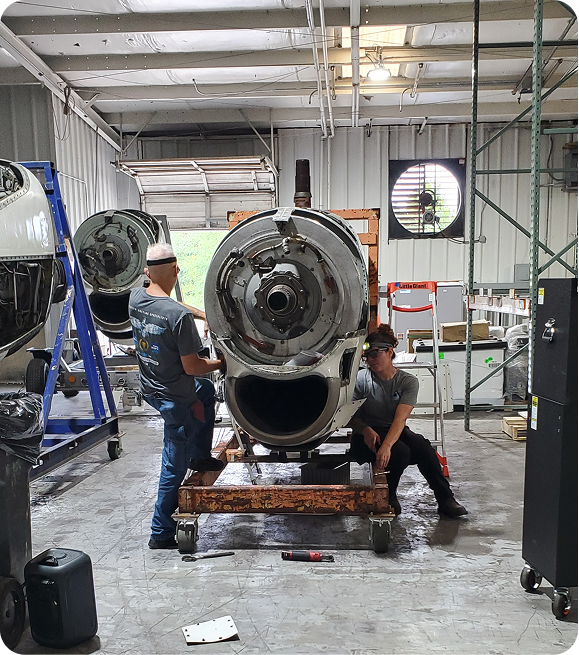 AdobeStock_120656941_web