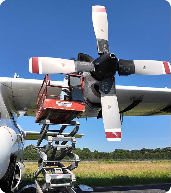 AdobeStock_120656941_web 2