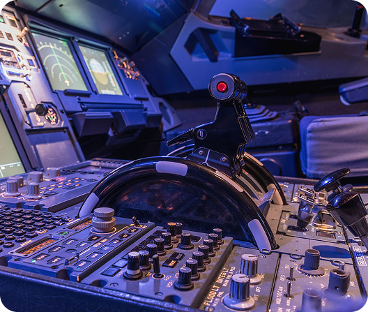 AdobeStock_173077823 1