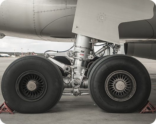 AdobeStock_270018450 1