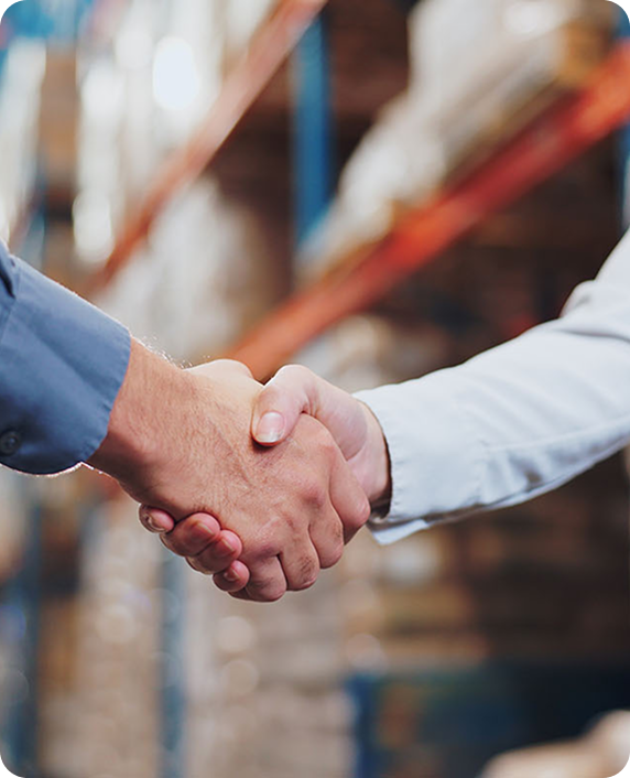 AdobeStock_283523121_web 1