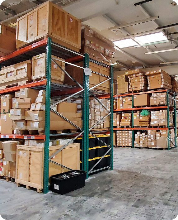 AdobeStock_283523121_web 2