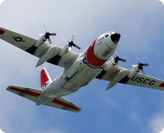 AdobeStock_94547262_web 1 (1)