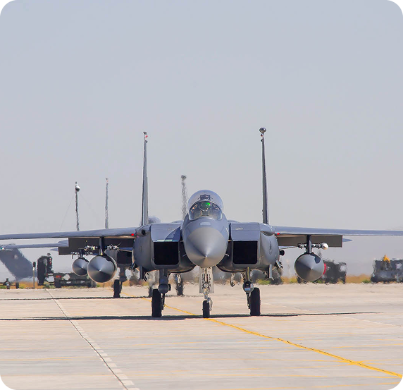 AdobeStock_94547262_web 2