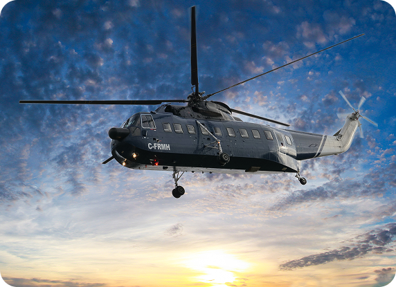 AdobeStock_94547262_web 3