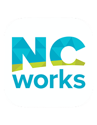 NCWorks 1