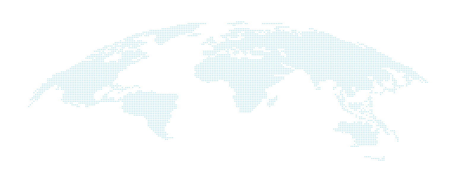 Air Source One | ONE SOURCE. ZERO TURBULENCE.