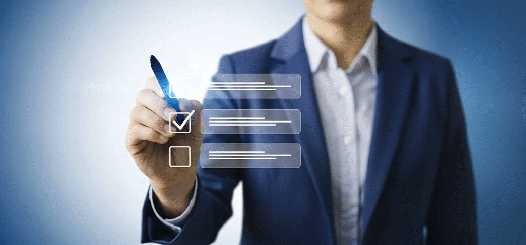 3cb3bbf9b7b6b399d7e14404da9fee29229e9a20